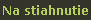 Na stiahnutie