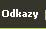 Odkazy