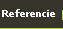 Referencie