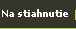 Na stiahnutie